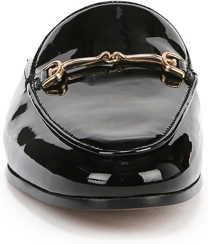 Sam Edelman Linnie Women's Mule