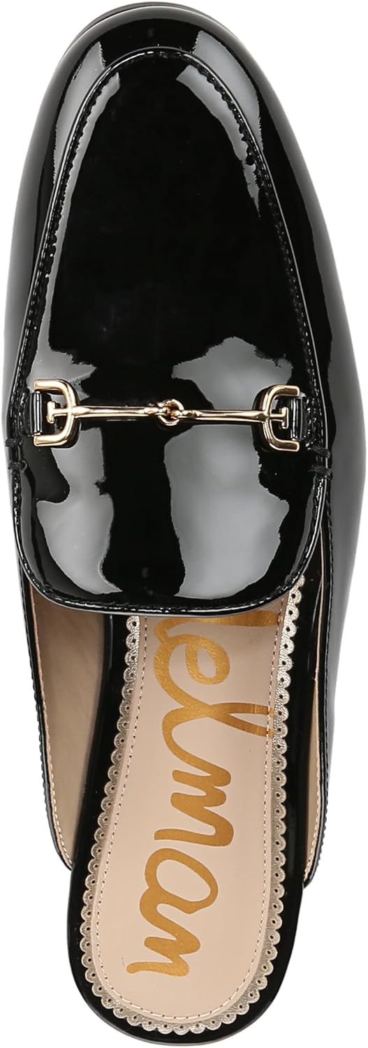 Sam Edelman Linnie Women's Mule