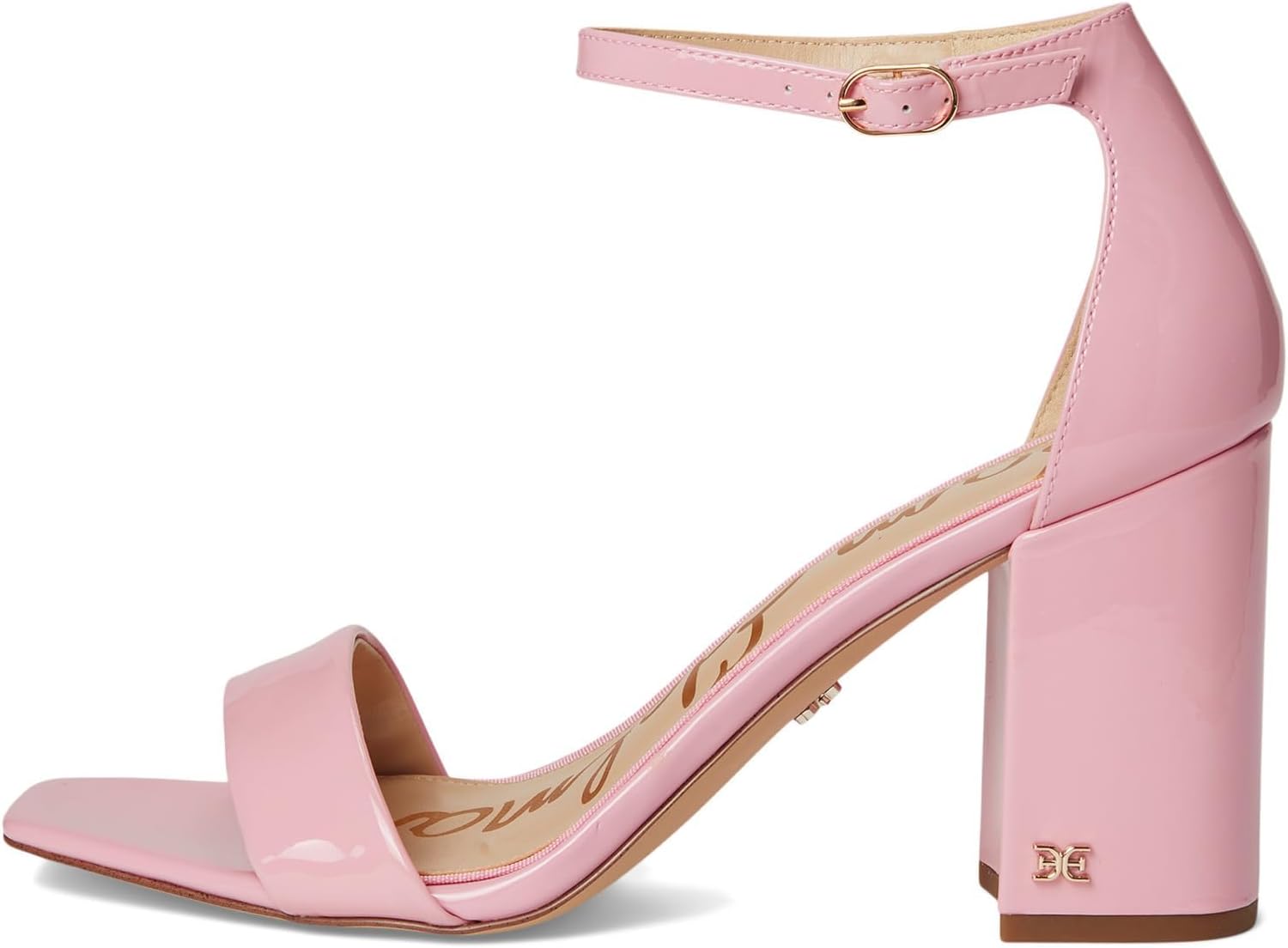 Sam Edelman Women's Daniella Heels