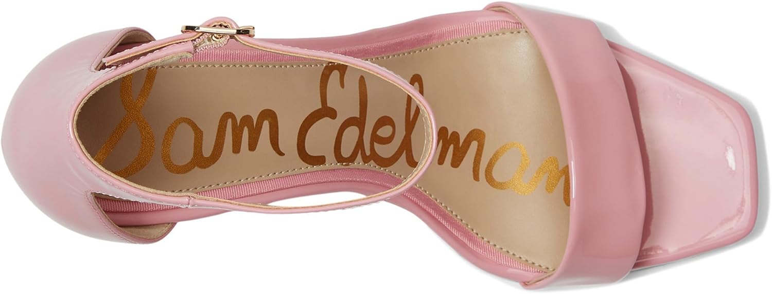 Sam Edelman Women's Daniella Heels