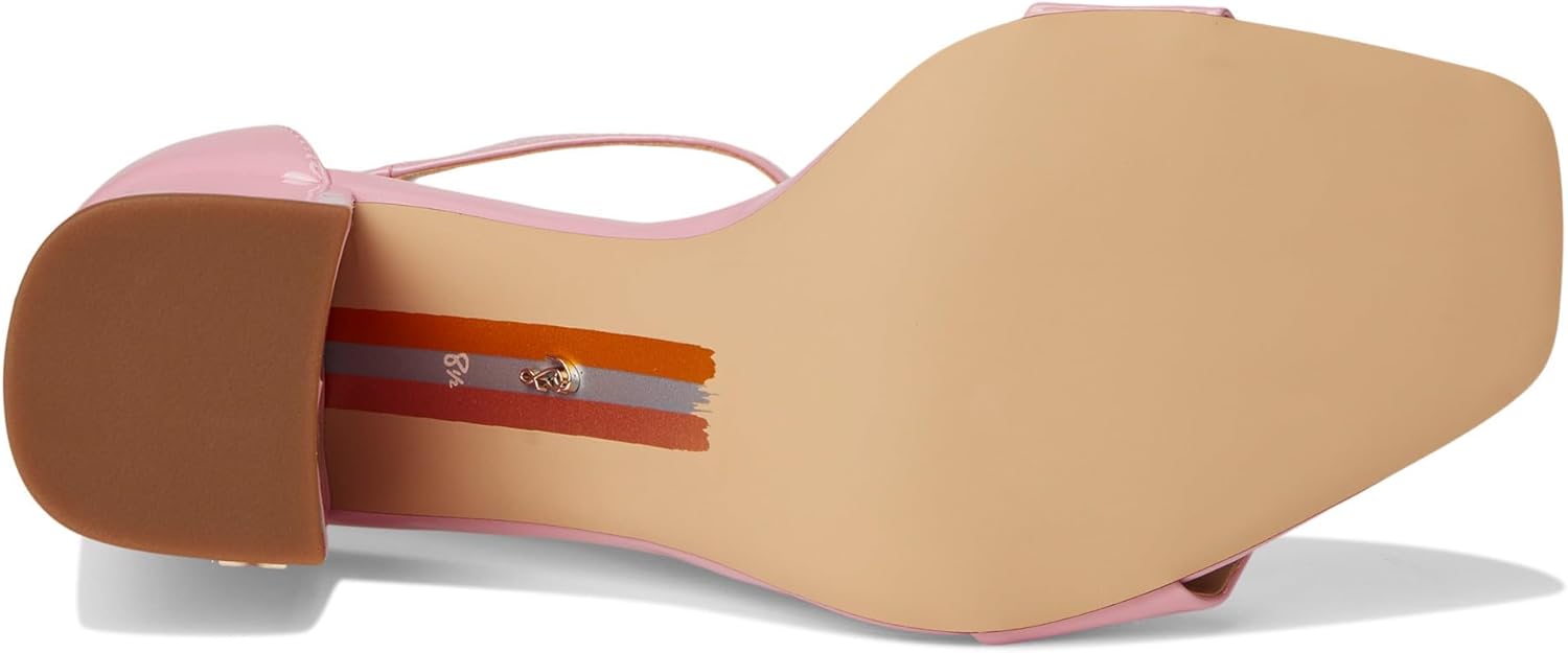 Sam Edelman Women's Daniella Heels