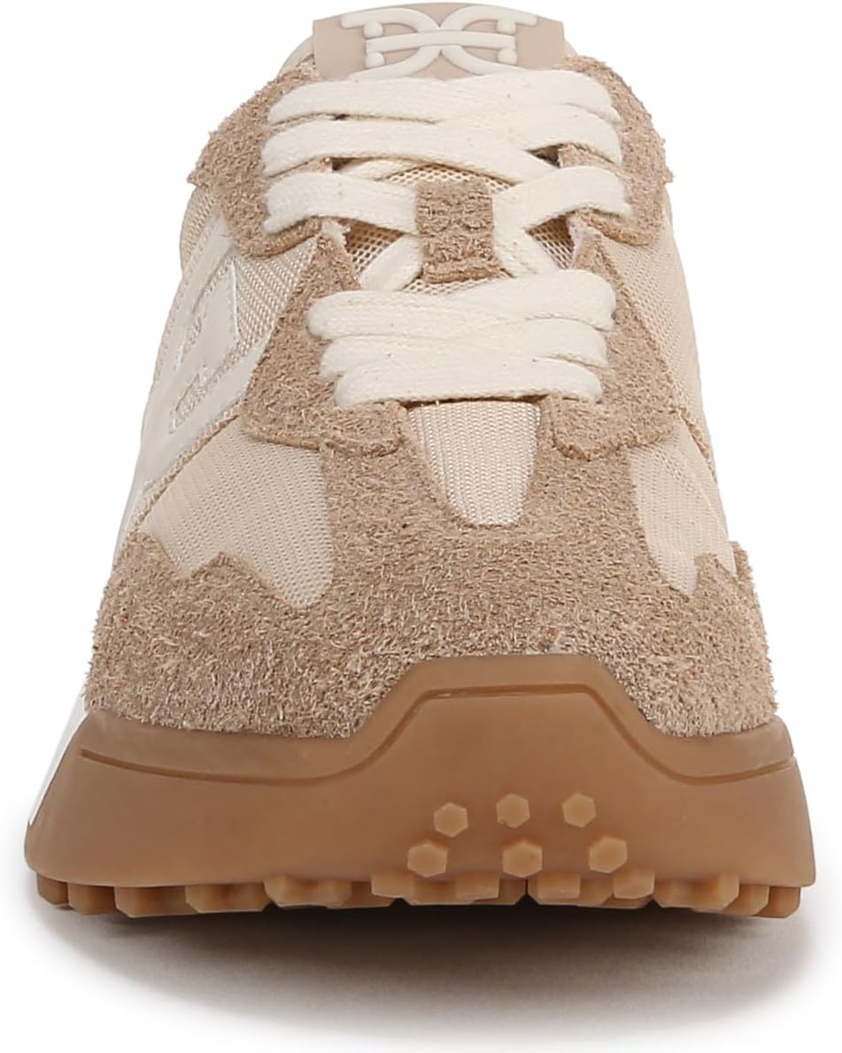 Sam Edelman Women's Langley Sneakers