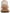 Sam Edelman Women's Langley Sneakers