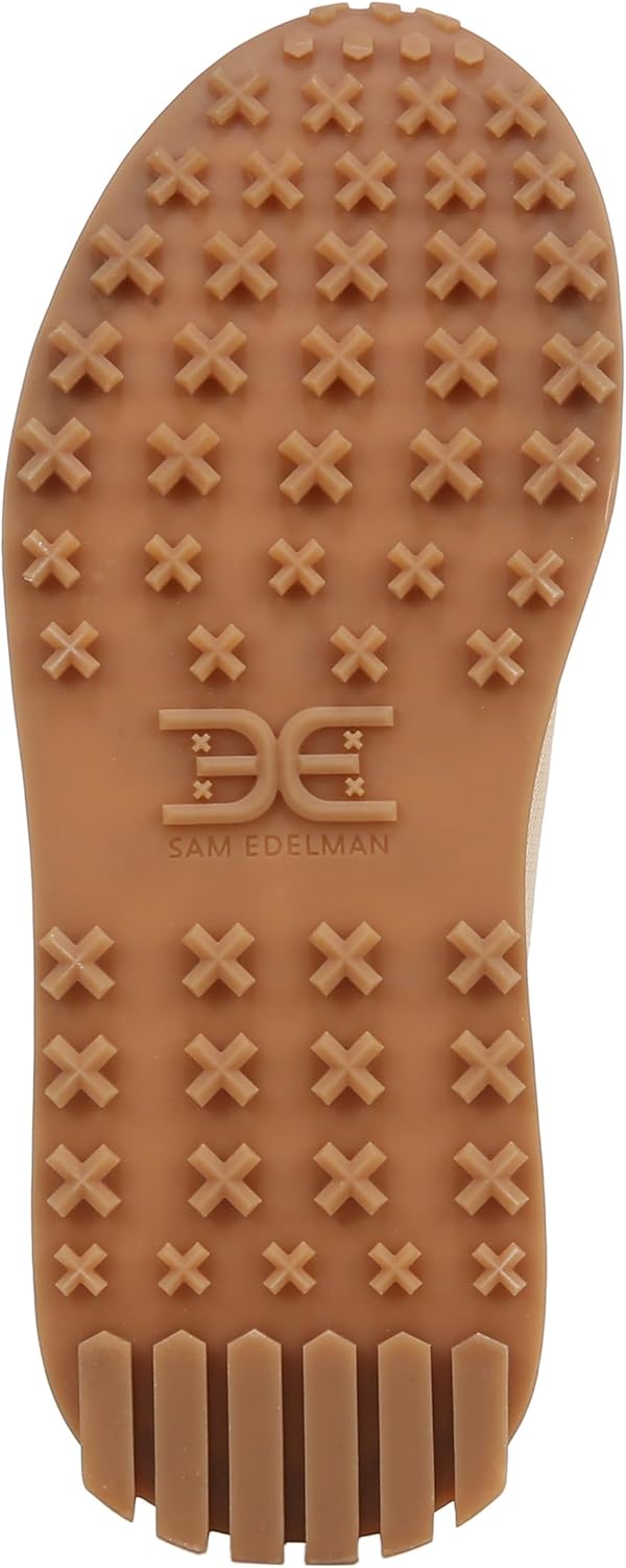 Sam Edelman Women's Langley Sneakers