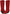 Red Scarlet