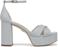 Sam Edelman Women's Jullian Platform Heel
