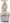 Sam Edelman Women's Jullian Platform Heel