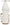 Sam Edelman Women's Jullian Platform Heel