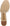 Sam Edelman Women's Jullian Platform Heel