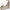 Sam Edelman Women's Jullian Platform Heel