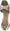 Sam Edelman Women's Jullian Platform Heel