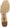 Sam Edelman Women's Jullian Platform Heel