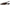 Sam Edelman Women's Aggie Pointed Toe Slingback Flat