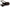 Sam Edelman Women's Aggie Pointed Toe Slingback Flat