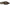 Sam Edelman Women's Aggie Pointed Toe Slingback Flat