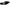 Sam Edelman Women's Aggie Pointed Toe Slingback Flat