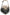 Sam Edelman Women's Aggie Pointed Toe Slingback Flat