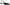 Sam Edelman Women's Kaitlyn Slingback Pump