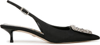 Sam Edelman Women's Kaitlyn Slingback Pump