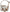 Sam Edelman Women's Kammie Slingback Pump