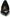 Sam Edelman Women's Kaya Pointed Toe Kitten Heel Pump