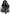 Sam Edelman Women's Kaya Pointed Toe Kitten Heel Pump