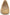 Sam Edelman Women's Rosa Block Heel Slip On Pump