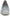 Sam Edelman Women's Rosa Block Heel Slip On Pump