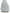 Sam Edelman Women's Rosa Block Heel Slip On Pump