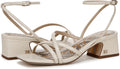 Modern Ivory