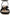 Sam Edelman Women's Whitley Block Heel Sandal
