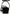 Sam Edelman Women's Whitley Block Heel Sandal