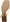 Sam Edelman Women's Whitley Block Heel Sandal