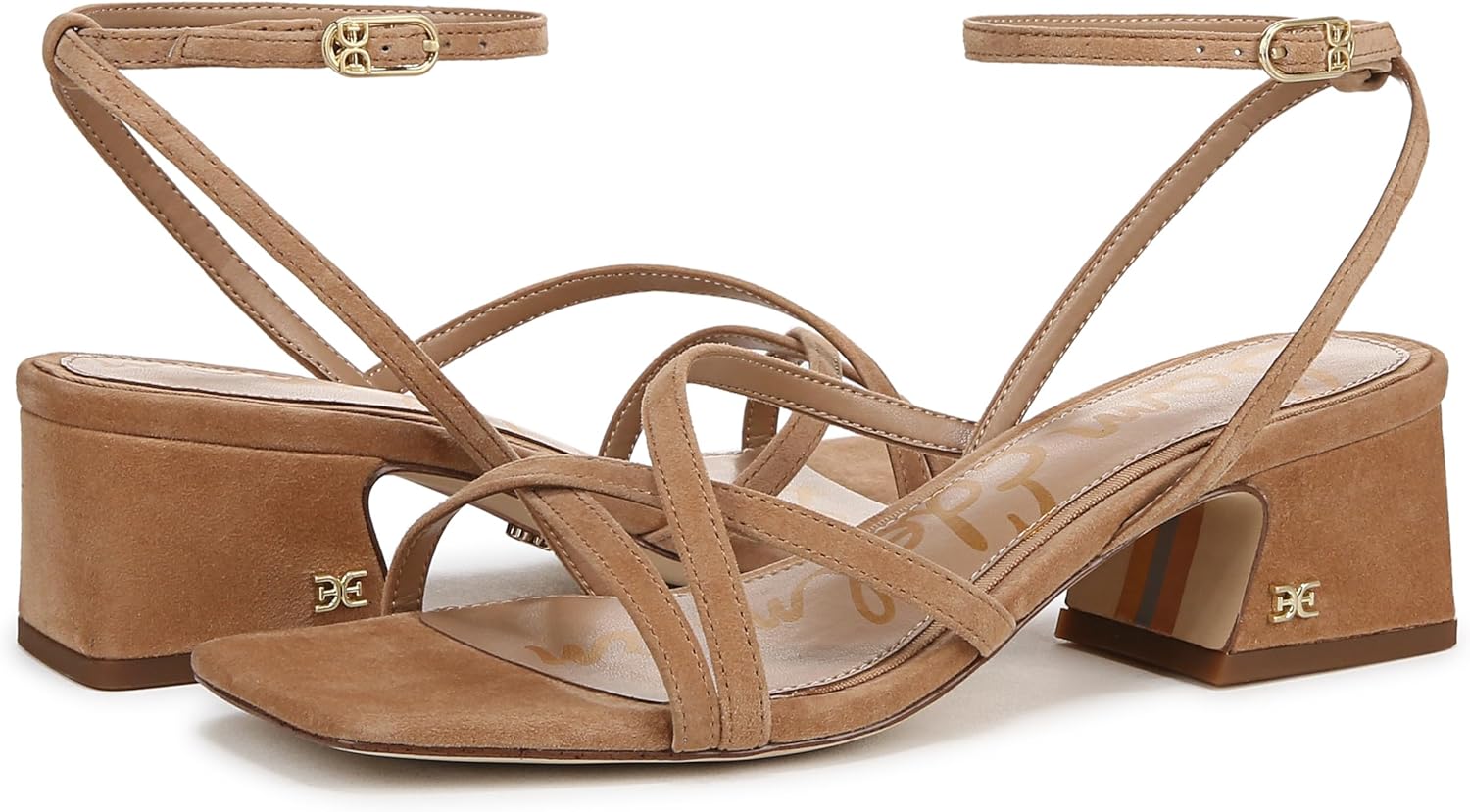 Cyprus Tan