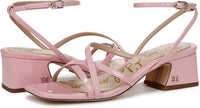 Lolita Pink