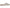 Circus NY by Sam Edelman Women's Trish Jewel Embellished Mule