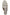 Circus NY by Sam Edelman Women's Trish Jewel Embellished Mule