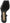 Sam Edelman Women's Prance Strappy Heel