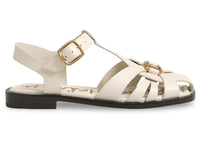 Sam Edelman Women's Destin Fisherman Sandals