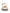 Sam Edelman Women's Destin Fisherman Sandals
