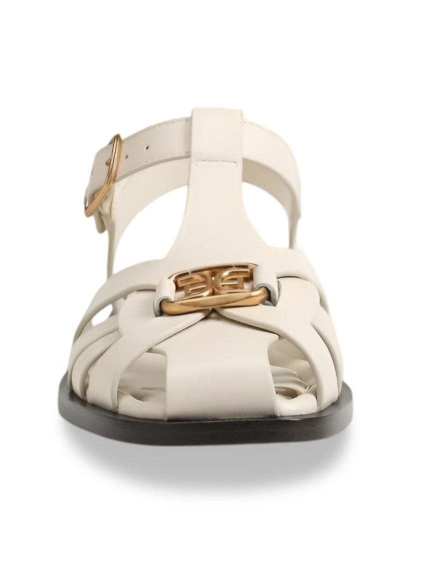 Sam Edelman Women's Destin Fisherman Sandals