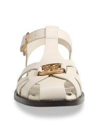 Sam Edelman Women's Destin Fisherman Sandals