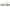 Sam Edelman Women's Destin Fisherman Sandals