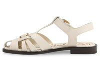 Sam Edelman Women's Destin Fisherman Sandals