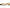 Veronica Beard Women's Cecile Slingback Pumps