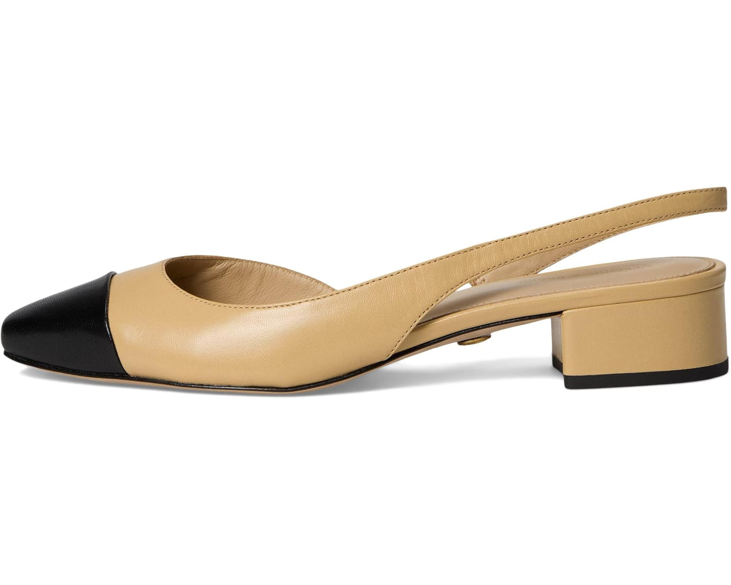 Veronica Beard Women's Cecile Slingback Pumps