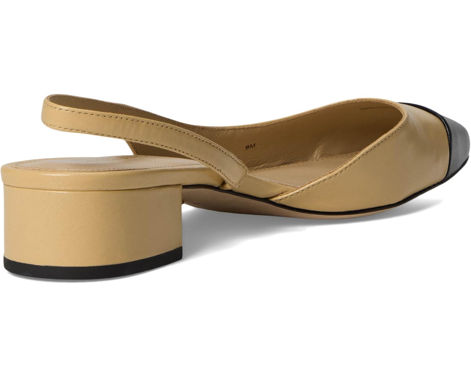 Veronica Beard Women's Cecile Slingback Pumps