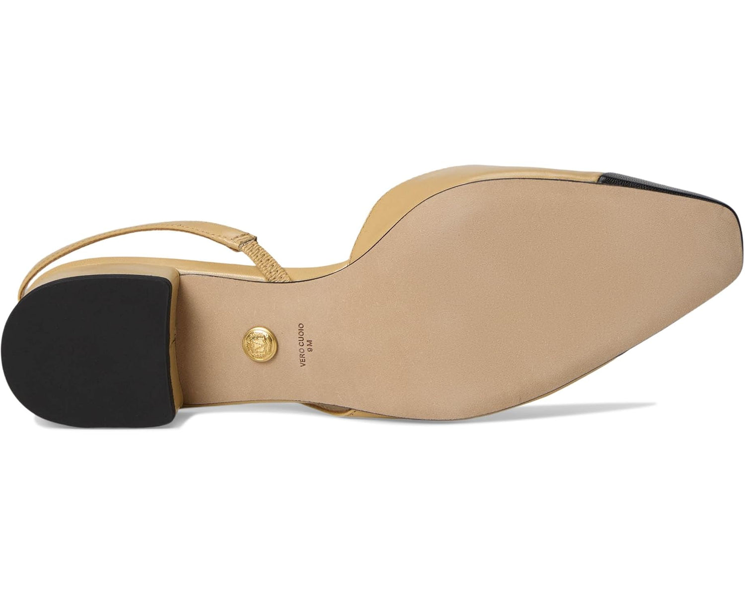 Veronica Beard Women's Cecile Slingback Pumps