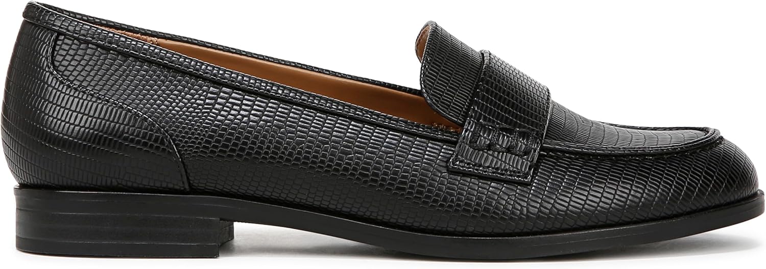 Naturalizer Women's Milo Loafers