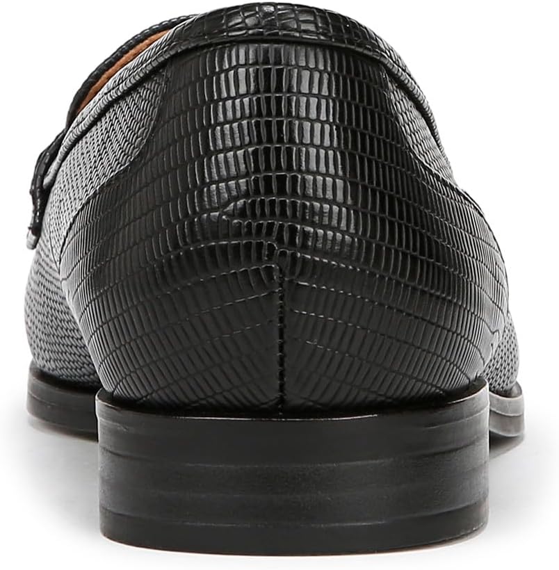 Naturalizer Women's Milo Loafers